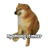 Meme random #2 24