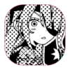 Memeko | Gokurakugai 6