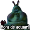 Memes Pal Grupo 3🗣️ 15
