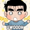 Full Volume Chibi 13