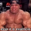 Era ironia 9