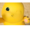 Nailong dino kuning 13