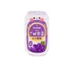 Minuman 5