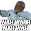 Modi Ji Memes 15