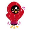 Obey Me chat stickers 17