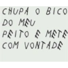Flerte safadinhos 20