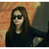 BLACKPINK JENNIE MEMES 12