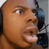 Meme i show speed  5