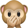 Emoji iPhone ios 18 14