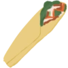 Jajanan 9