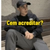 MC HARIEL 16