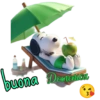 ona Domenica 3