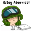 El Pixeleado 2 20
