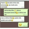 Evangélica 28