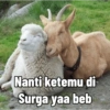 Idul Adha Meme 12
