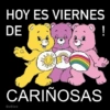 Viernes, viernes de.... 🤔 18