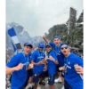 Liga 1 Persib Bandung  7