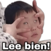 ✨Niños cute 5❣️ Bebes 💋 21