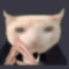 Memes. | @ocenferios  Haki. 11