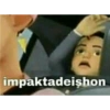 Memes 😝 13
