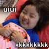 Memes que você gosta 15