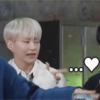 Hoshi 🐯😚 19