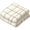 Emoji iPhone 18.1 cream 9