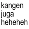 Anomali text 18