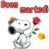 Buon martedi 3 <