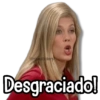 Memes Más Usados #5😎 6