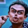 Ricardo Peralta ✨ La casa de los famosos 😵‍💫 28