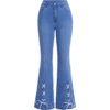 Celana jeans wanita 👖✨ 15