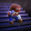 Mario Bros 5