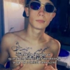 Mentira só é boa quando...  2