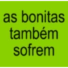 Frases do twitter 11