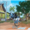 Hehehe 29