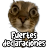 MEMES Random 8.0 🤯🤙 29