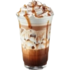 Minuman es 7