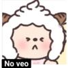 🧿Ovejita Zhihu🐑🐑 21