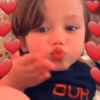 🪁❣️🧸 BEBÉS 2.0 🧸❣️🪁 15