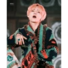 V bts 25