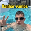 MC HARIEL 11