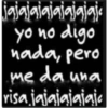 Frasessssss kikii 16