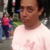 Reacciones Equisde😎 5