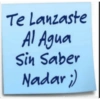 Frasessssss kikii 25