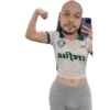 Falanga Memes 2 25