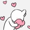 Reaction Stickers 16
