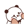 BUBU CUTE 10