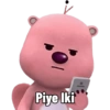 Piye Iki