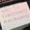 Melhores figurinhas  16